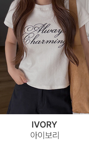 1번 이미지 이동