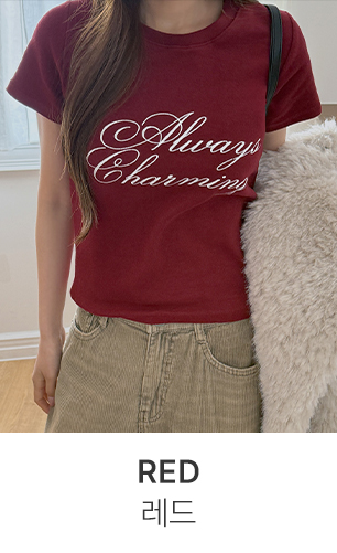 2번 이미지 이동