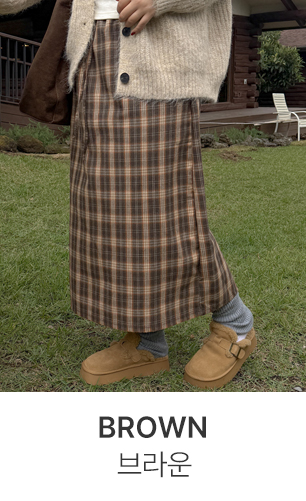 1번 이미지 이동