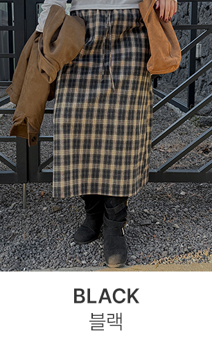 2번 이미지 이동