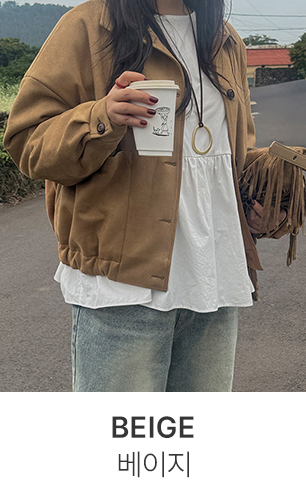 1번 이미지 이동