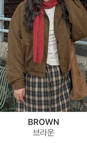 2번 이미지 이동