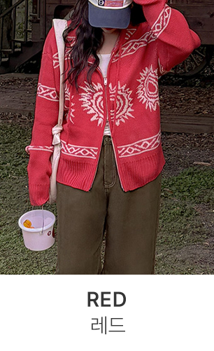 1번 이미지 이동