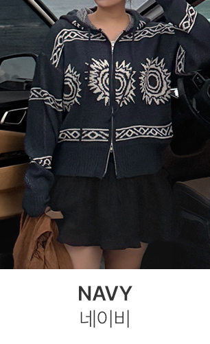 2번 이미지 이동