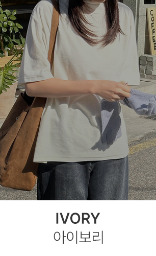 1번 이미지 이동