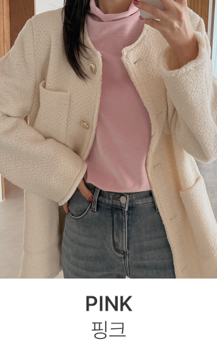 2번 이미지 이동