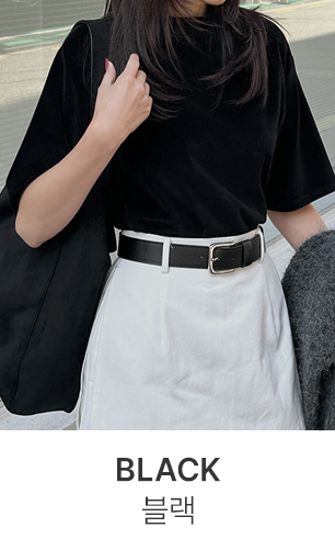 3번 이미지 이동