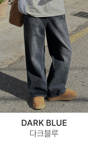 1번 이미지 이동