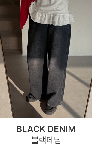 2번 이미지 이동