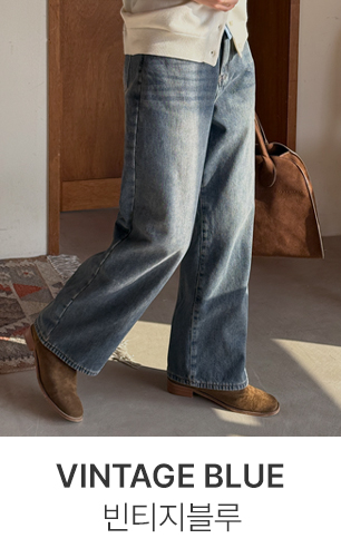 3번 이미지 이동