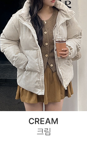 1번 이미지 이동