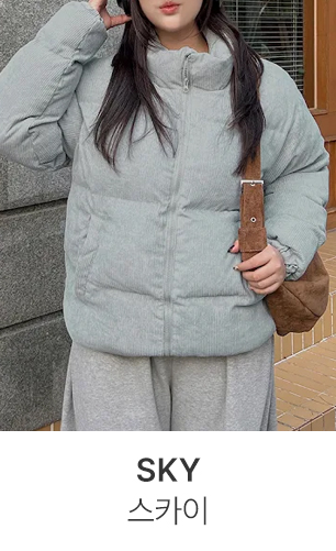 2번 이미지 이동