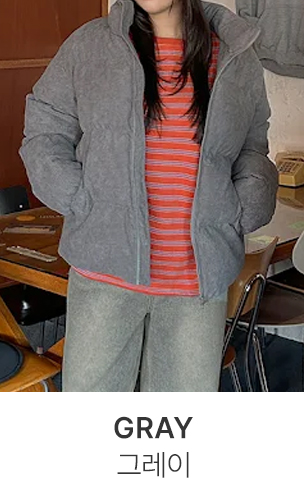 3번 이미지 이동