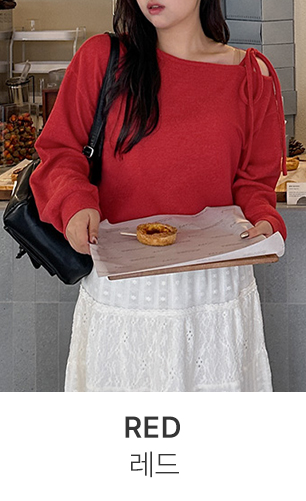 1번 이미지 이동