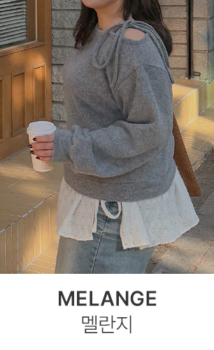 2번 이미지 이동