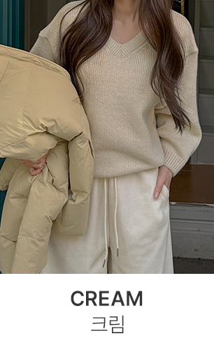 1번 이미지 이동