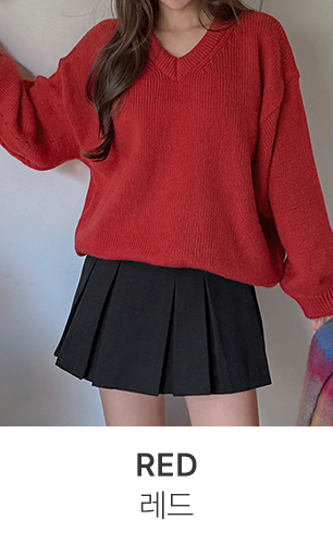 2번 이미지 이동