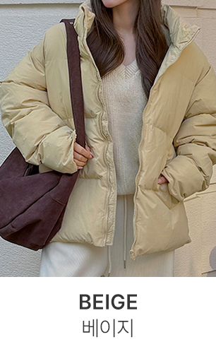 2번 이미지 이동