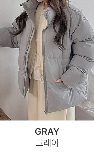 3번 이미지 이동