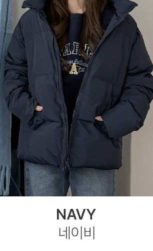 4번 이미지 이동