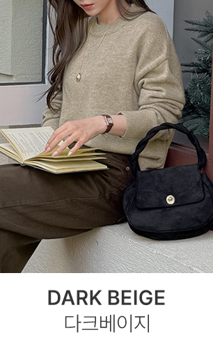 1번 이미지 이동