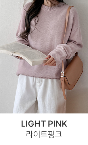 2번 이미지 이동