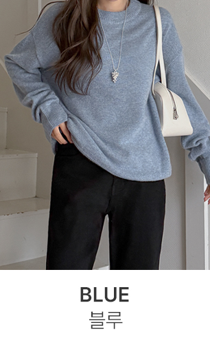 5번 이미지 이동