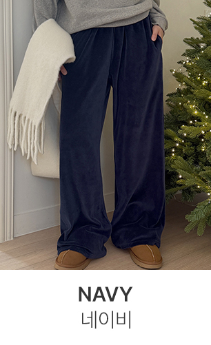 1번 이미지 이동