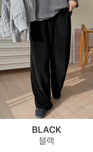 2번 이미지 이동