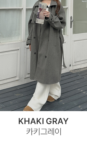 1번 이미지 이동