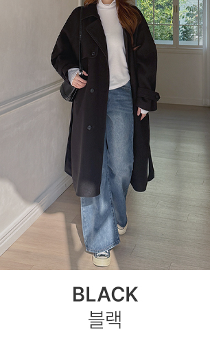 2번 이미지 이동