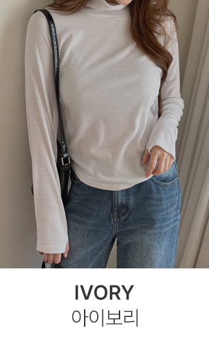 1번 이미지 이동