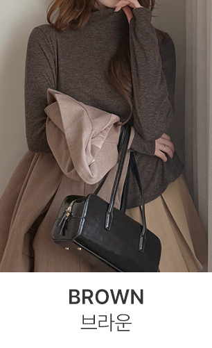 2번 이미지 이동