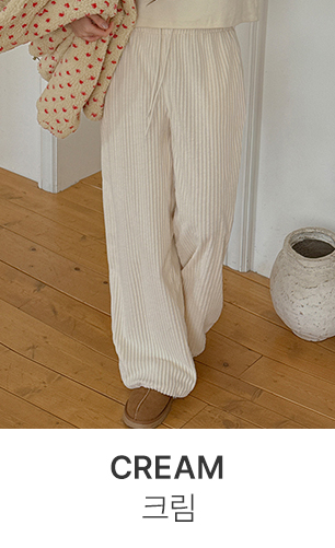 1번 이미지 이동