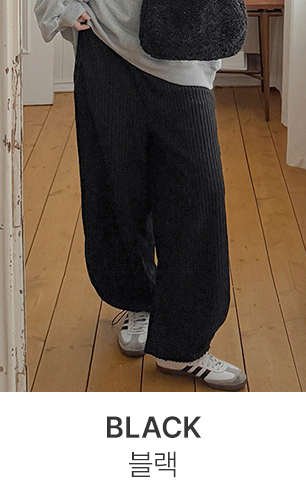 2번 이미지 이동