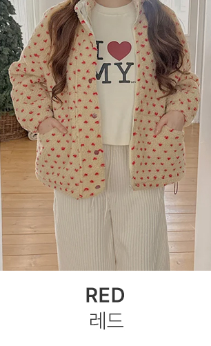 1번 이미지 이동