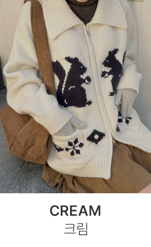 1번 이미지 이동