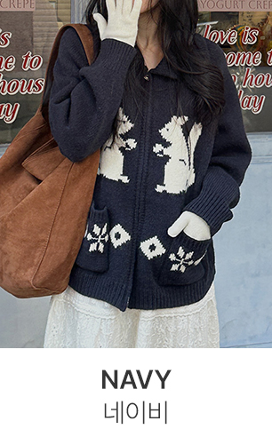 2번 이미지 이동