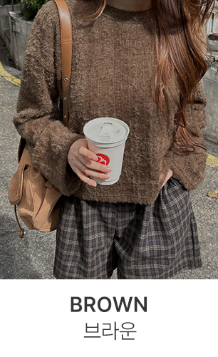 1번 이미지 이동