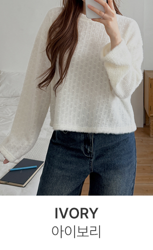 2번 이미지 이동