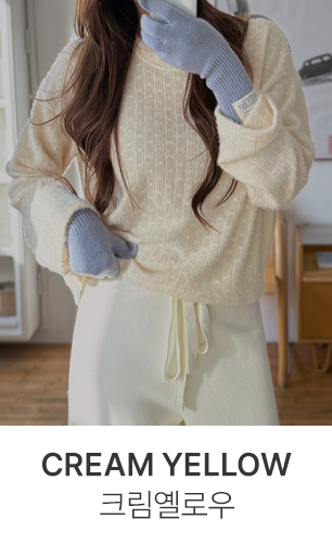 3번 이미지 이동