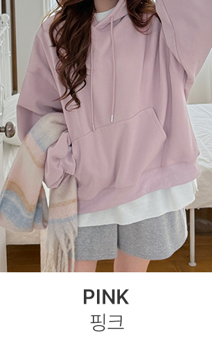 1번 이미지 이동