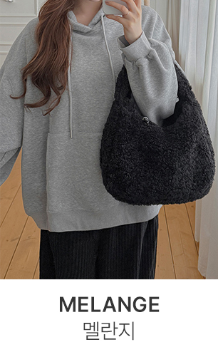 2번 이미지 이동