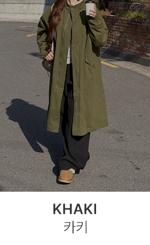 1번 이미지 이동