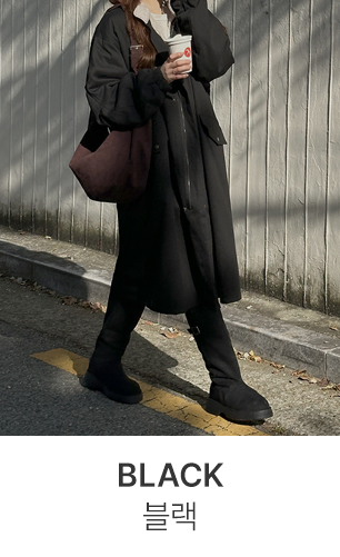 2번 이미지 이동