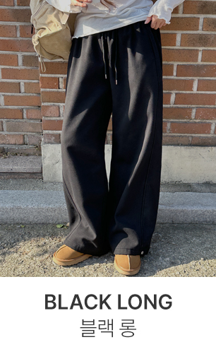 1번 이미지 이동