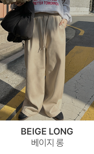 2번 이미지 이동