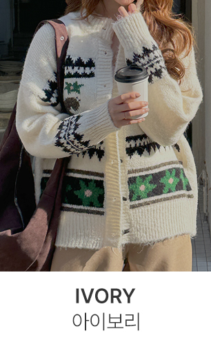 1번 이미지 이동