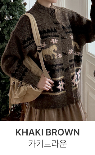 2번 이미지 이동