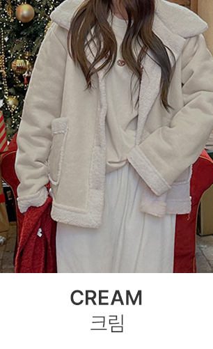 1번 이미지 이동